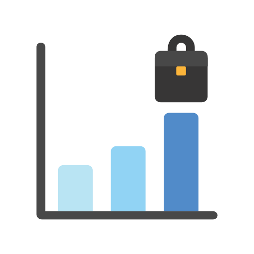 Иконка оценки навыков