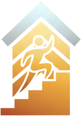 Логотип карьерных консультаций